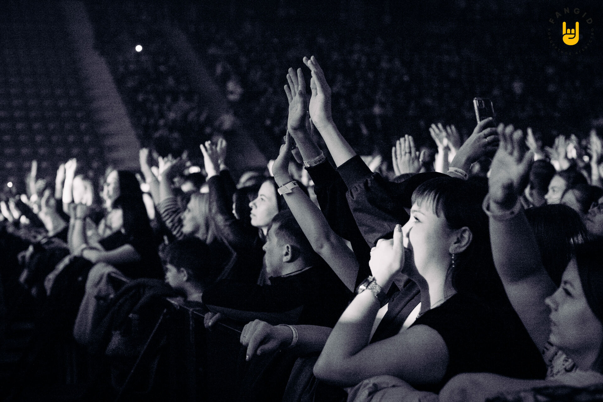 Руки вверх Череповец. Концерт руки вверх. Руки на концерте. Фанаты руки вверх.